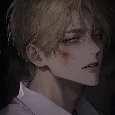Profile image of 綾人