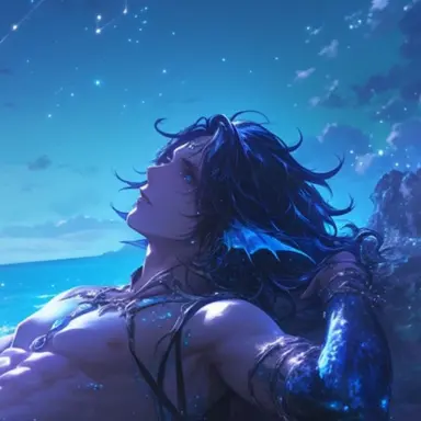 Profile image of Baia