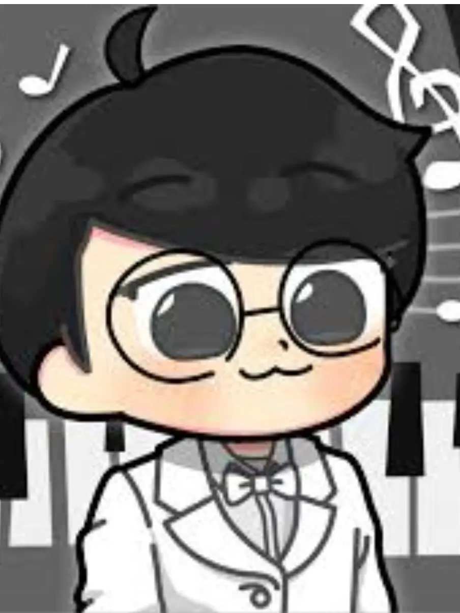 ThickLiger0345의 남순과 이승빈,영베리가 묶여있다..