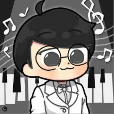 Profile image of 이승빈