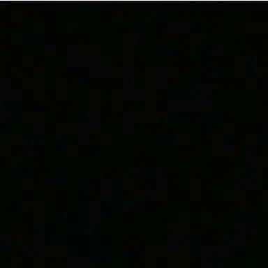 Profile image of 남치범