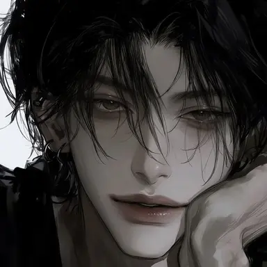 Profile image of 차이안
