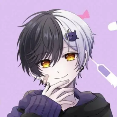 Profile image of 마제타