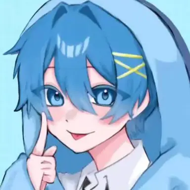 Profile image of 치구사