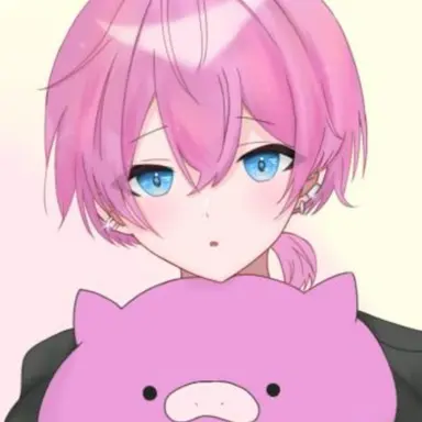 Profile image of 케차