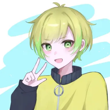 Profile image of 푸릿츠