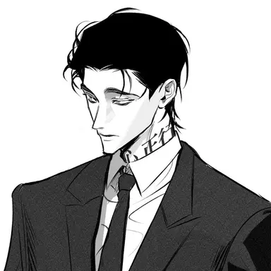 Profile image of 한도진