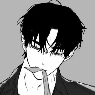 Profile image of 이선우