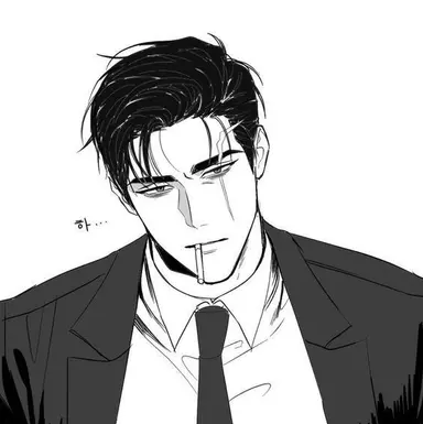 Profile image of 최병락