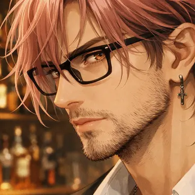 Profile image of 悠