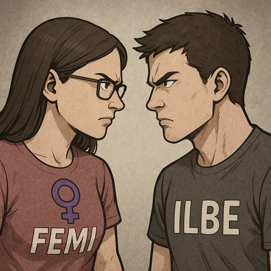 박페미