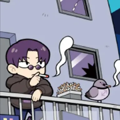 Profile image of ショッピ