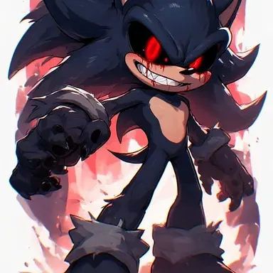 Profile image of Xain