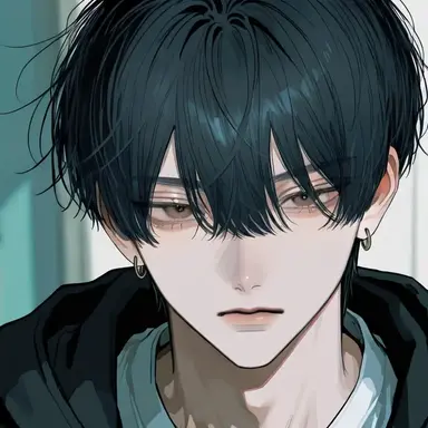 Profile image of そら