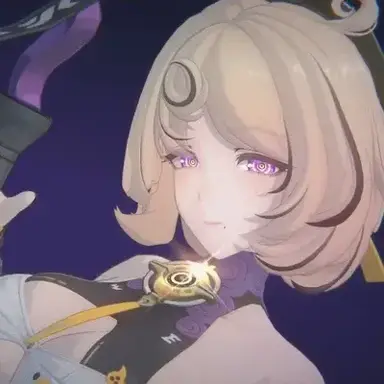 Profile image of Yidhari