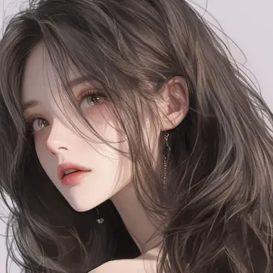 Profile image of チェ・ミナ