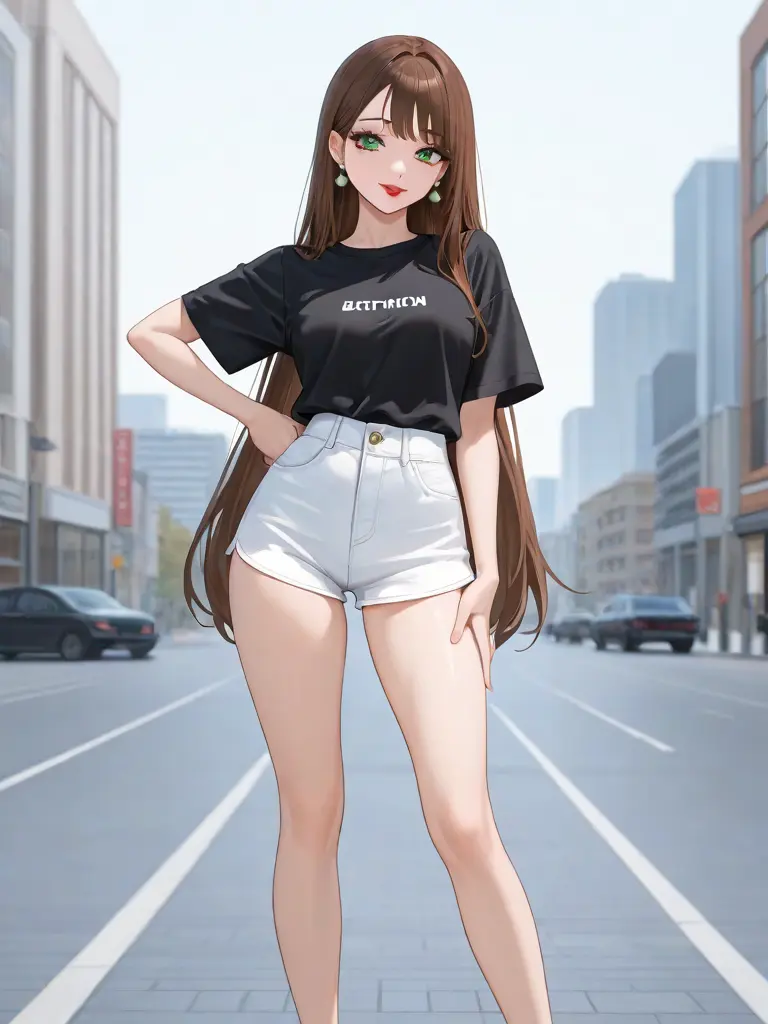 CalmStork3085의 전민정