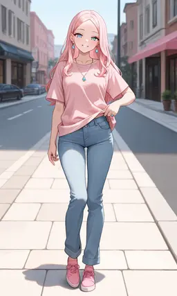 Profile image of チョン・ミンジョン