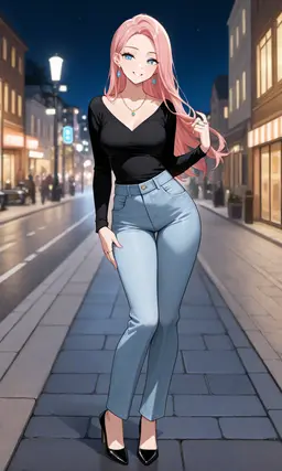 Profile image of チョン・ミンジョン