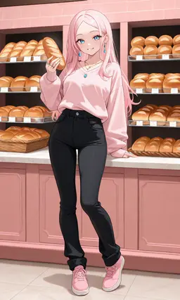 Profile image of チョン・ミンジョン