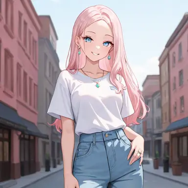 Profile image of チョン・ミンジョン