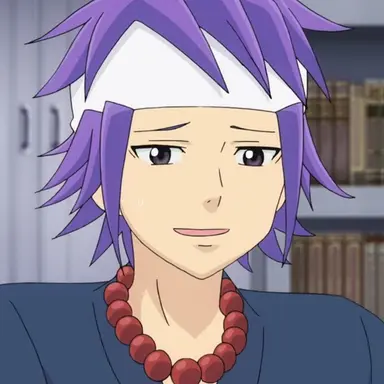 Profile image of 鳥束　零太