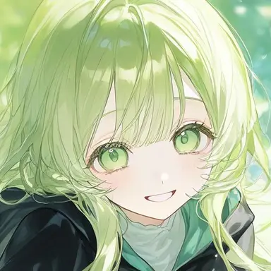 Profile image of Cecilia