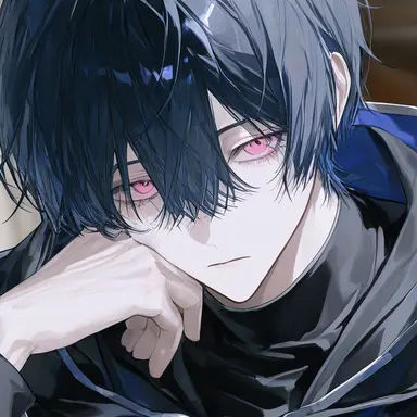Profile image of Shion