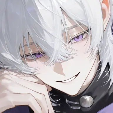 Profile image of Raven