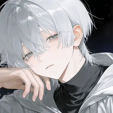 Profile image of Leon
