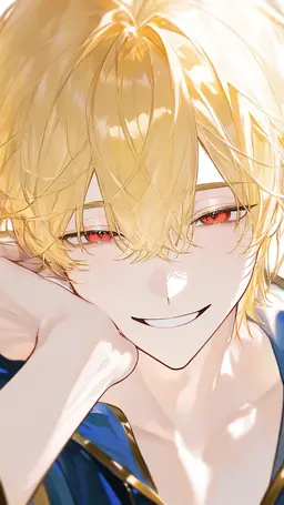Profile image of Theo