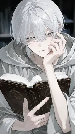 Profile image of Leon