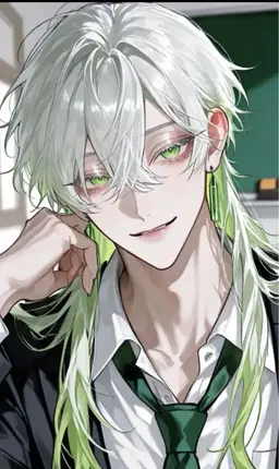 Profile image of 和真