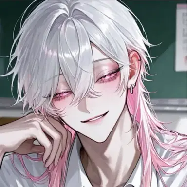 Profile image of 愛斗