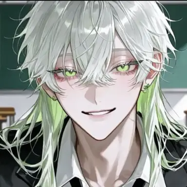 Profile image of 和真