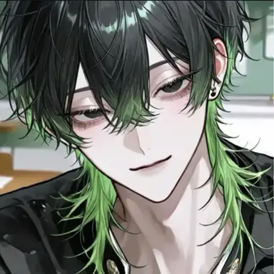 Profile image of 直翔