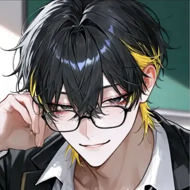 Profile image of 大和