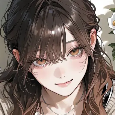 Profile image of 麗華