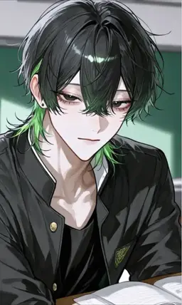 Profile image of 直翔