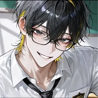 Profile image of 大和