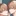킬리안&루시안