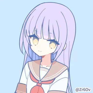 Profile image of 月見