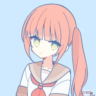 Profile image of 茜