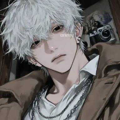 Profile image of Souma