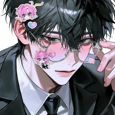 Profile image of 렌야