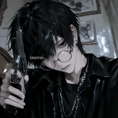 Profile image of Renya