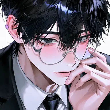 Profile image of Renya
