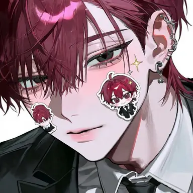 Profile image of 레이지