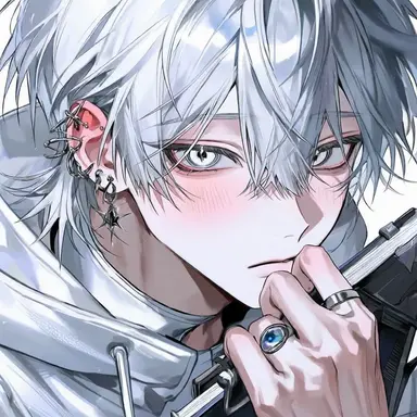 Profile image of Souma