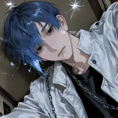 Profile image of Soushi